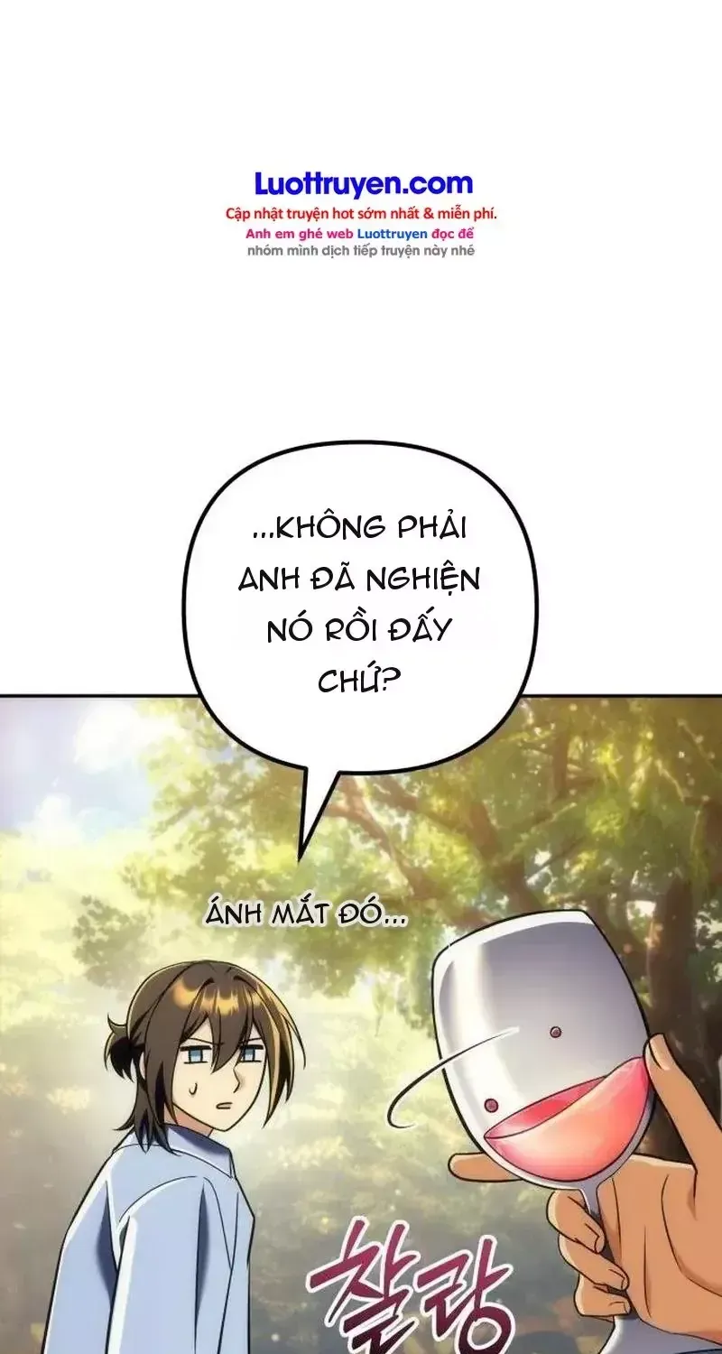 Thần Thịnh Vượng - Chap 57 - Trang 68