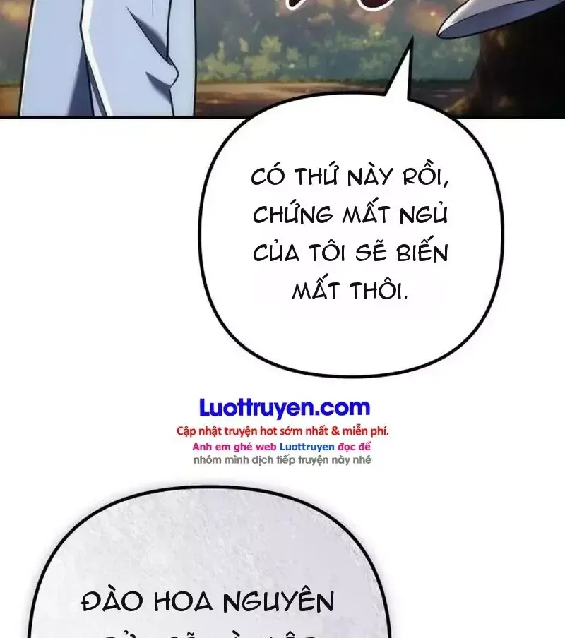 Thần Thịnh Vượng - Chap 57 - Trang 69