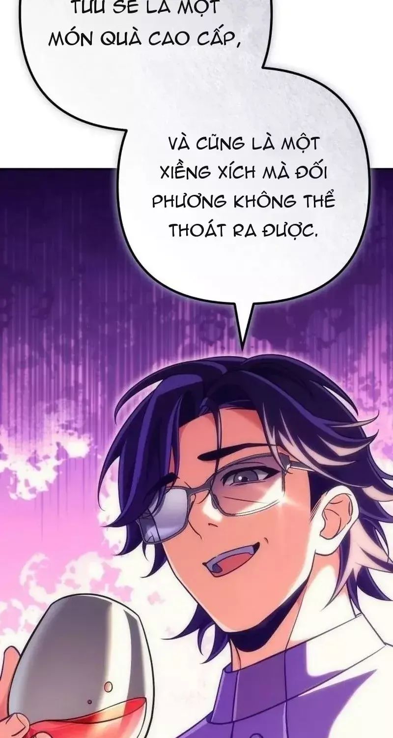 Thần Thịnh Vượng - Chap 57 - Trang 70