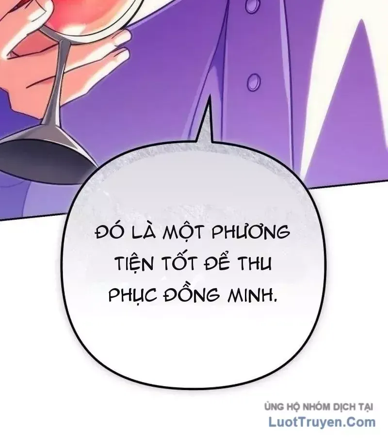 Thần Thịnh Vượng - Chap 57 - Trang 71