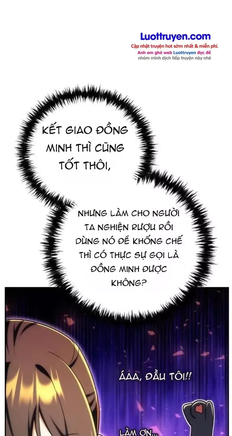 Thần Thịnh Vượng - Chap 57 - Trang 72