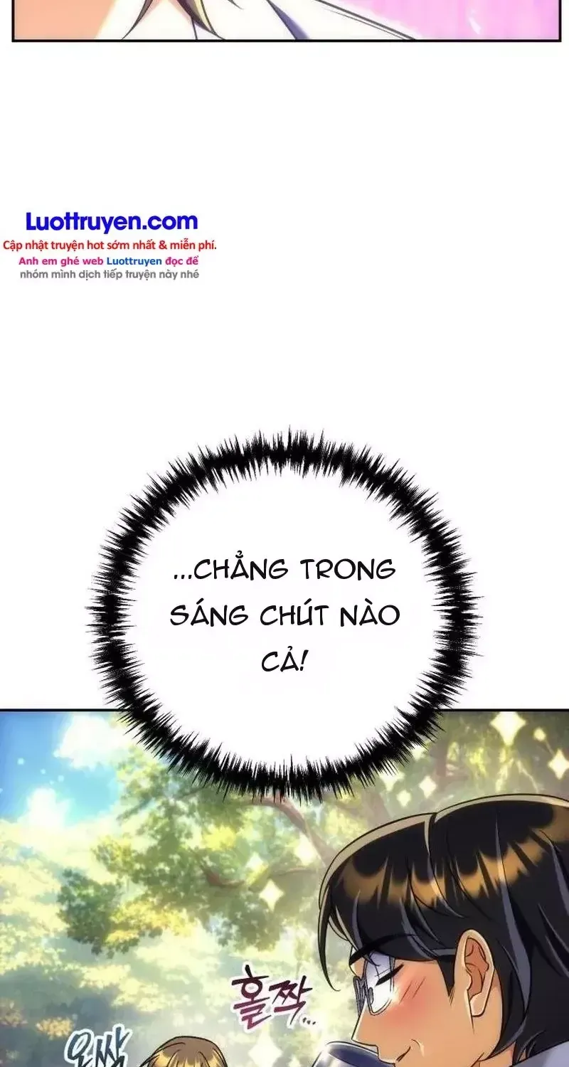 Thần Thịnh Vượng - Chap 57 - Trang 74