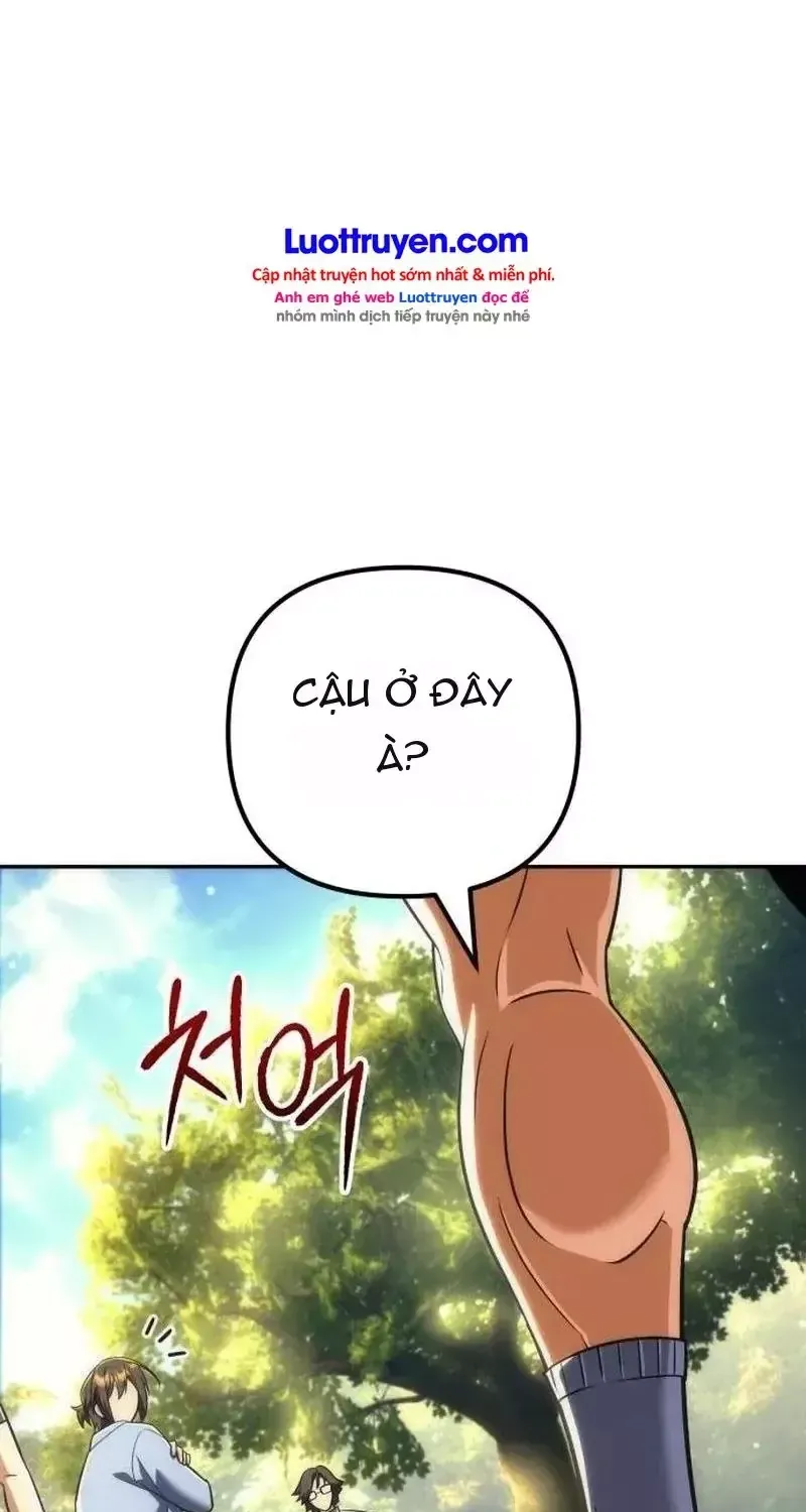 Thần Thịnh Vượng - Chap 57 - Trang 76