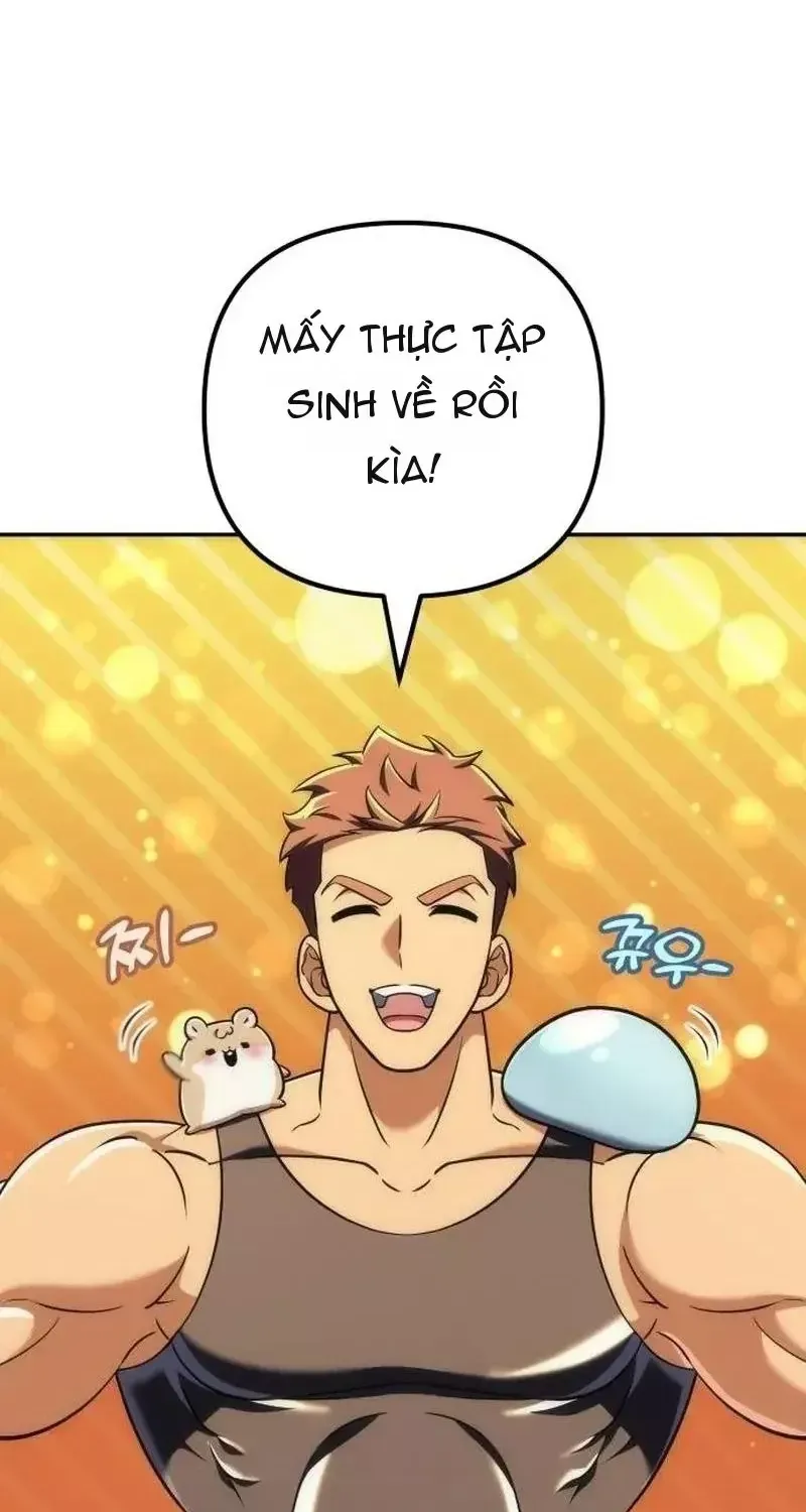 Thần Thịnh Vượng - Chap 57 - Trang 78