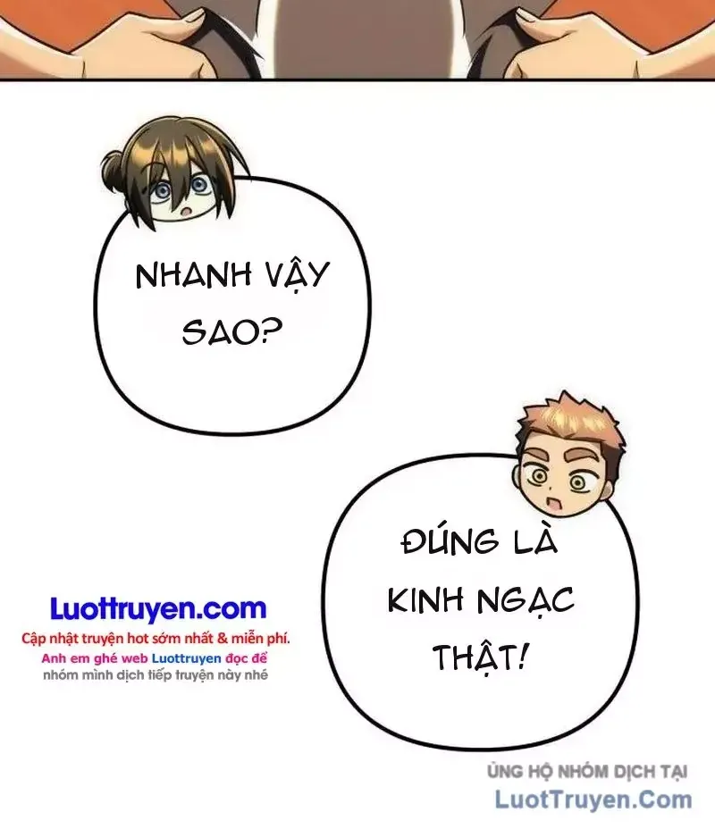 Thần Thịnh Vượng - Chap 57 - Trang 79
