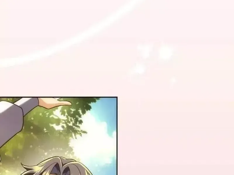Thần Thịnh Vượng - Chap 57 - Trang 81