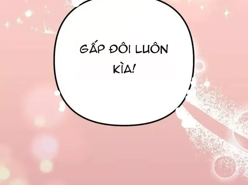 Thần Thịnh Vượng - Chap 57 - Trang 83