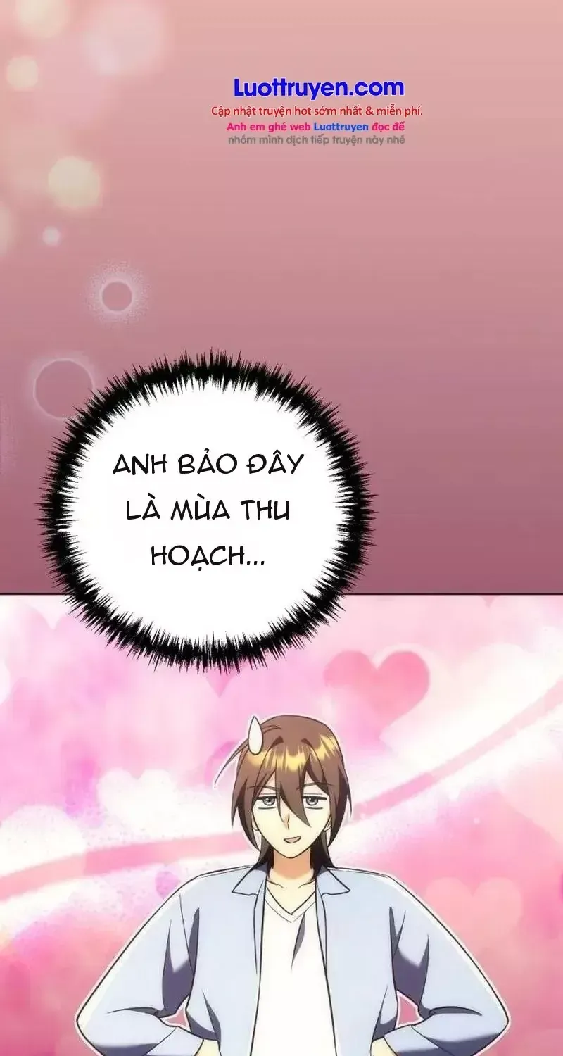 Thần Thịnh Vượng - Chap 57 - Trang 84