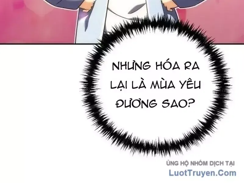 Thần Thịnh Vượng - Chap 57 - Trang 85