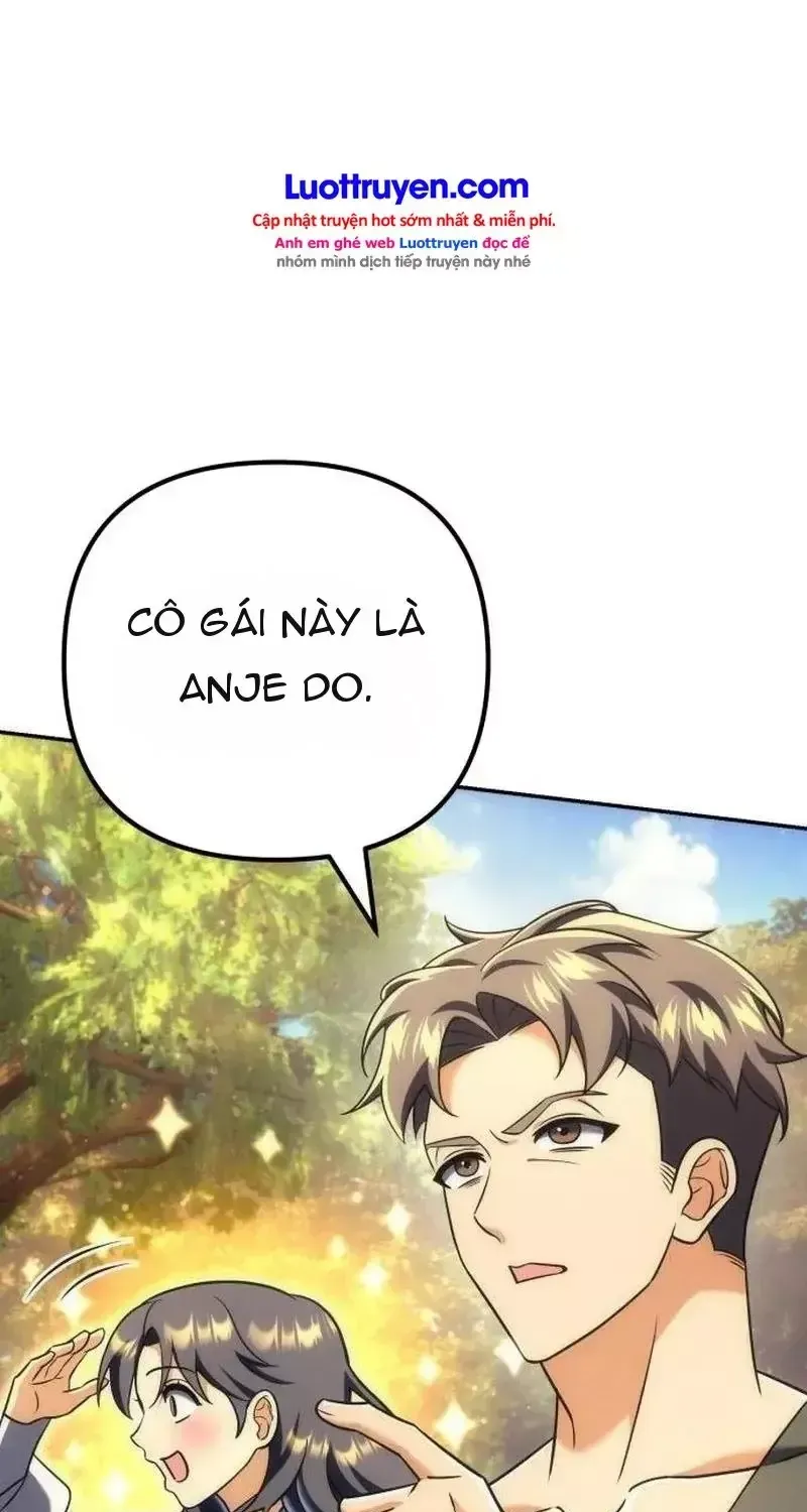 Thần Thịnh Vượng - Chap 57 - Trang 86