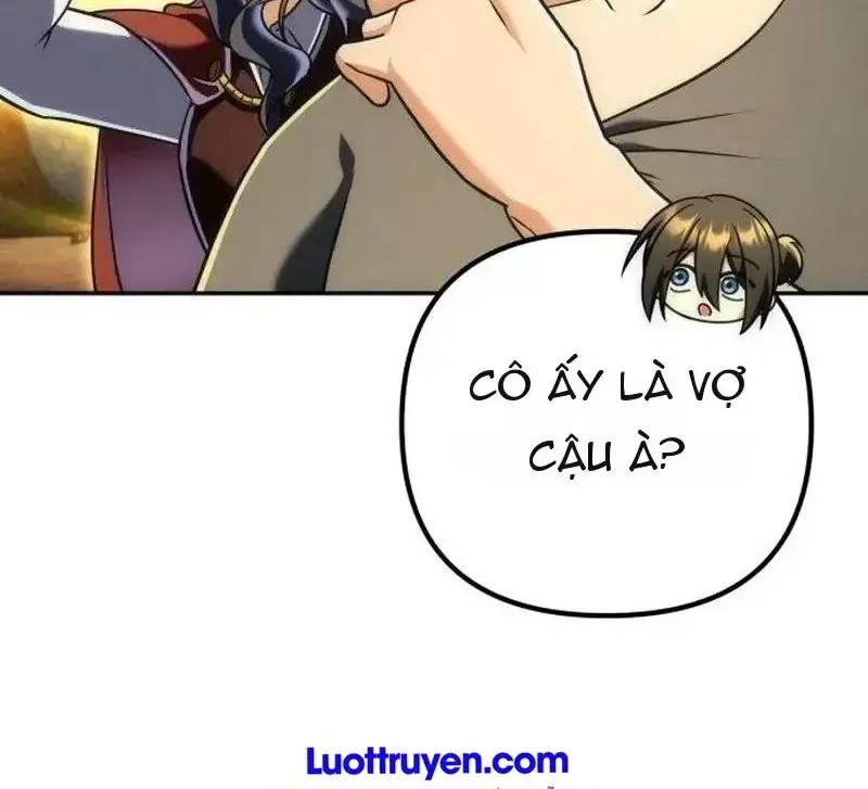 Thần Thịnh Vượng - Chap 57 - Trang 87