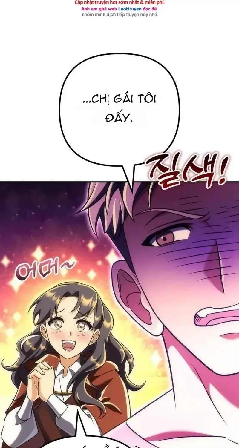 Thần Thịnh Vượng - Chap 57 - Trang 88