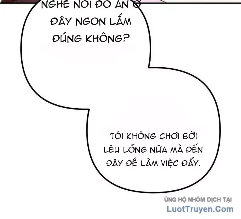 Thần Thịnh Vượng - Chap 57 - Trang 89