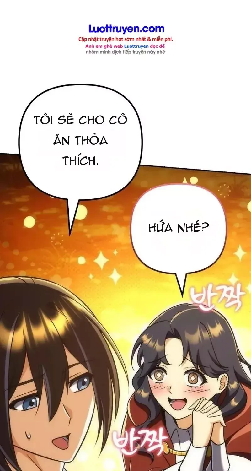Thần Thịnh Vượng - Chap 57 - Trang 90
