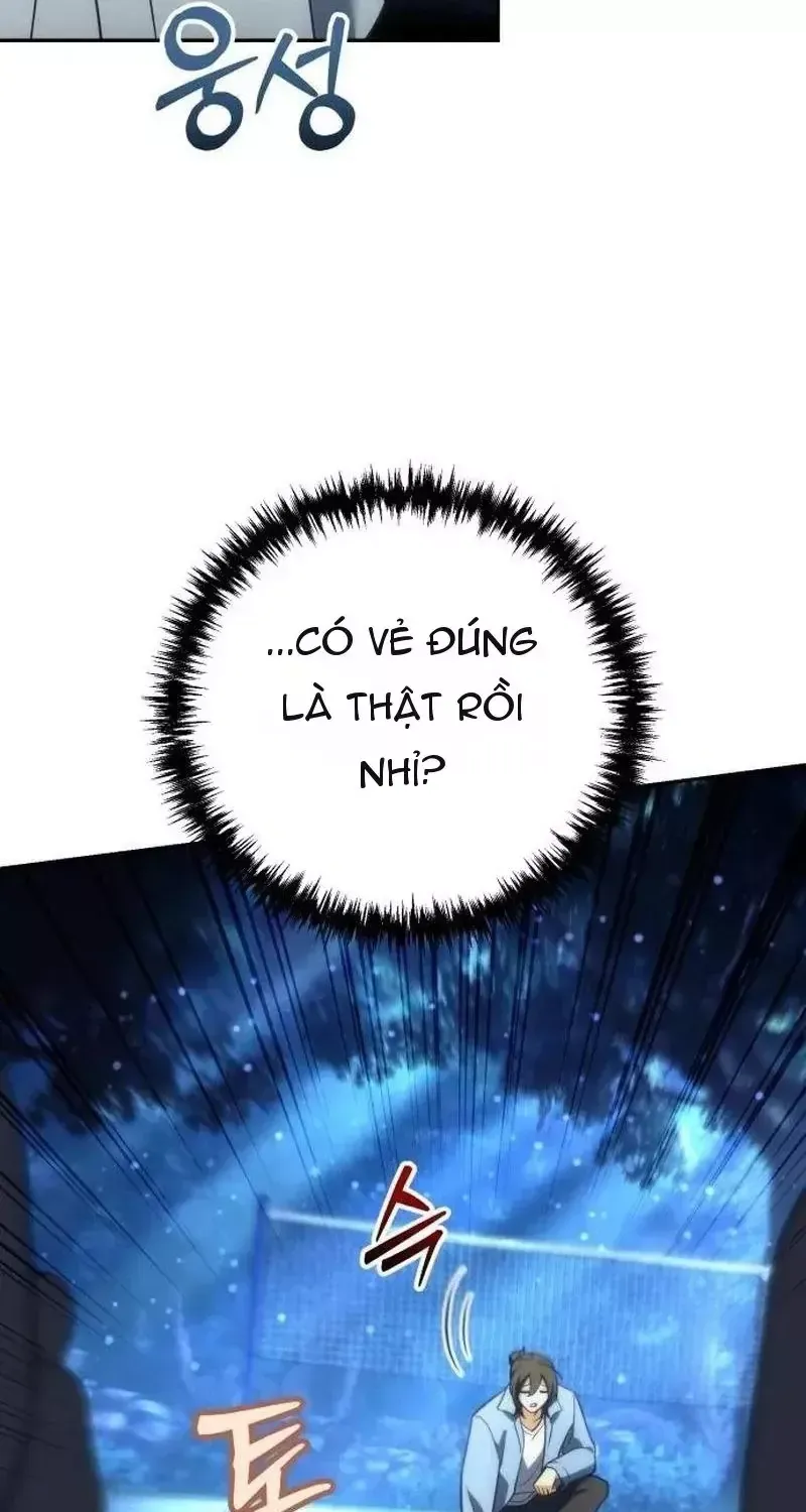 Thần Thịnh Vượng - Chap 57 - Trang 10