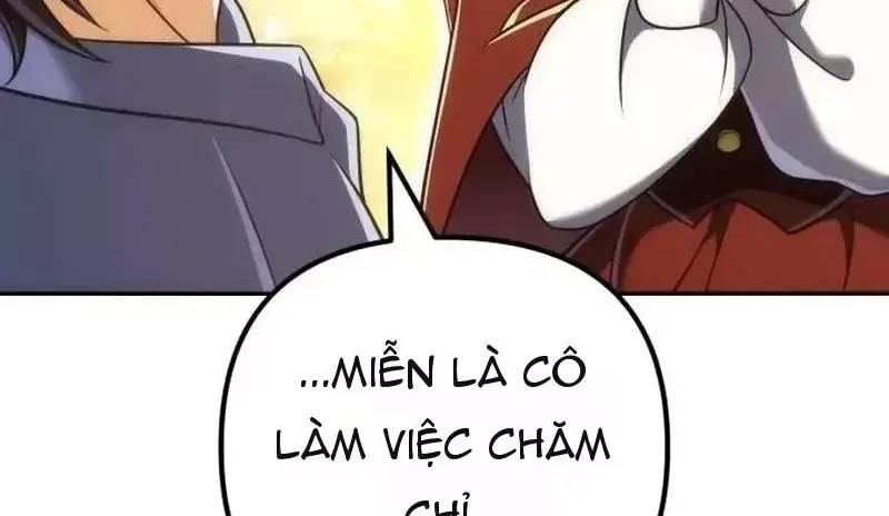 Thần Thịnh Vượng - Chap 57 - Trang 91
