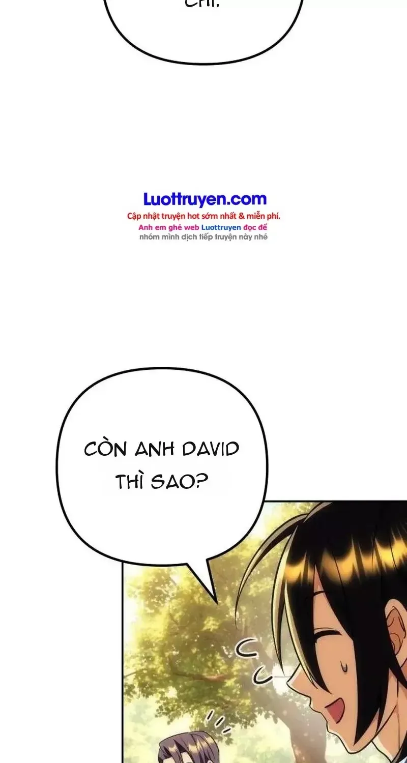 Thần Thịnh Vượng - Chap 57 - Trang 92