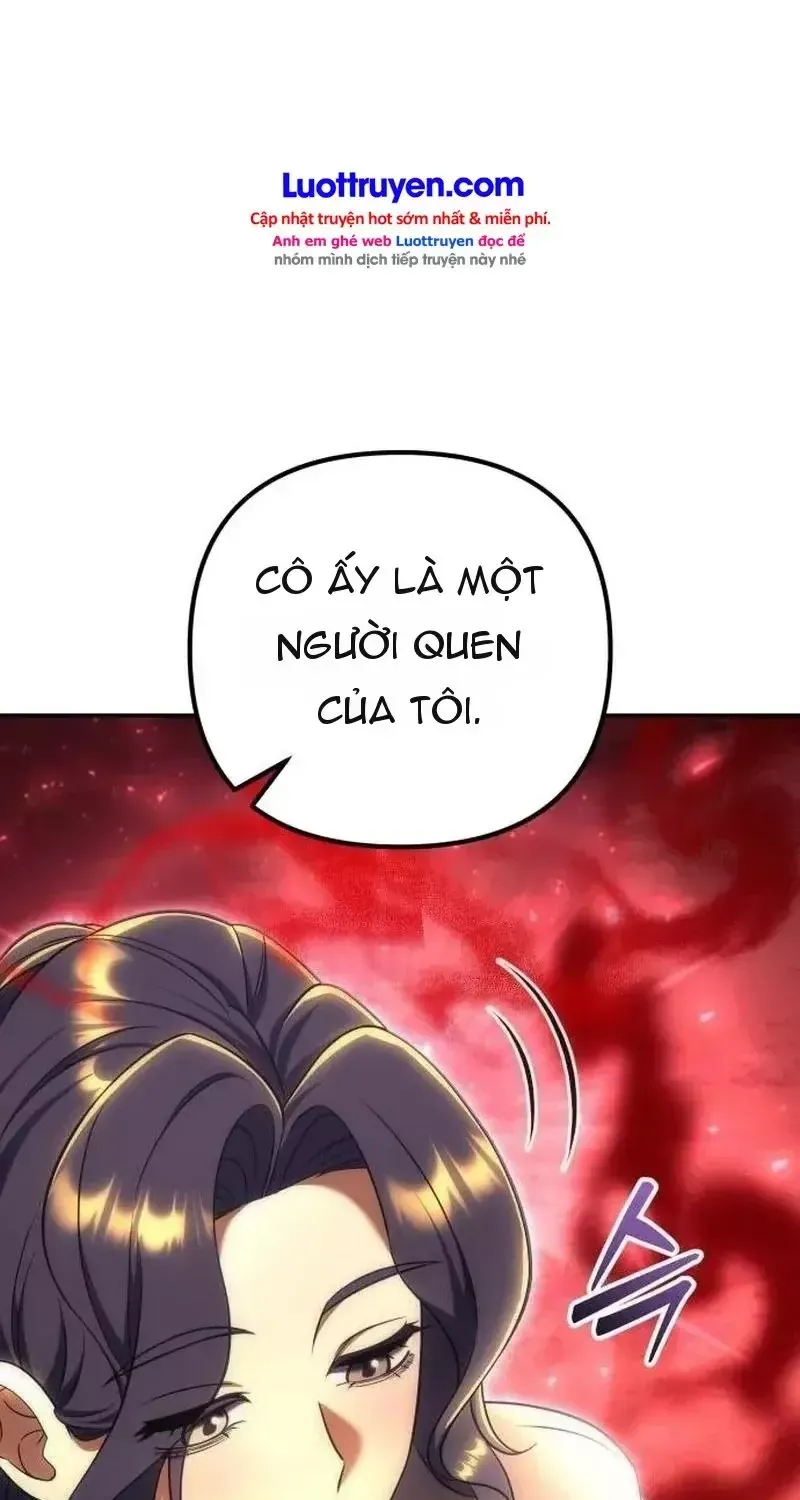 Thần Thịnh Vượng - Chap 57 - Trang 94