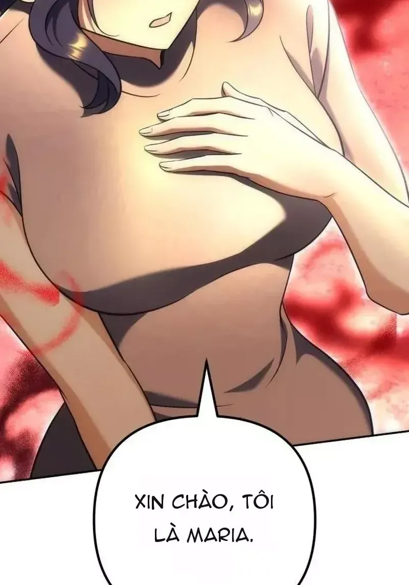 Thần Thịnh Vượng - Chap 57 - Trang 95