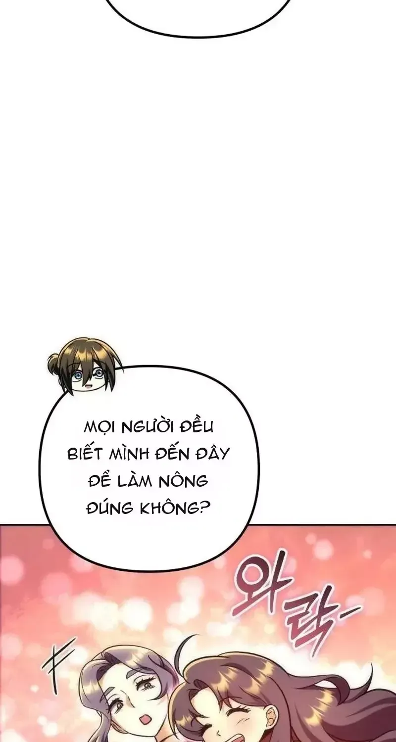 Thần Thịnh Vượng - Chap 57 - Trang 96