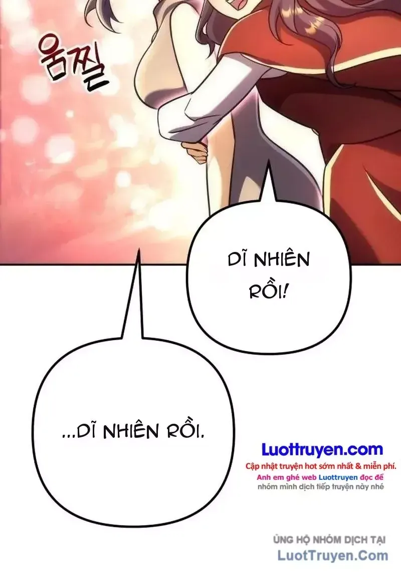 Thần Thịnh Vượng - Chap 57 - Trang 97