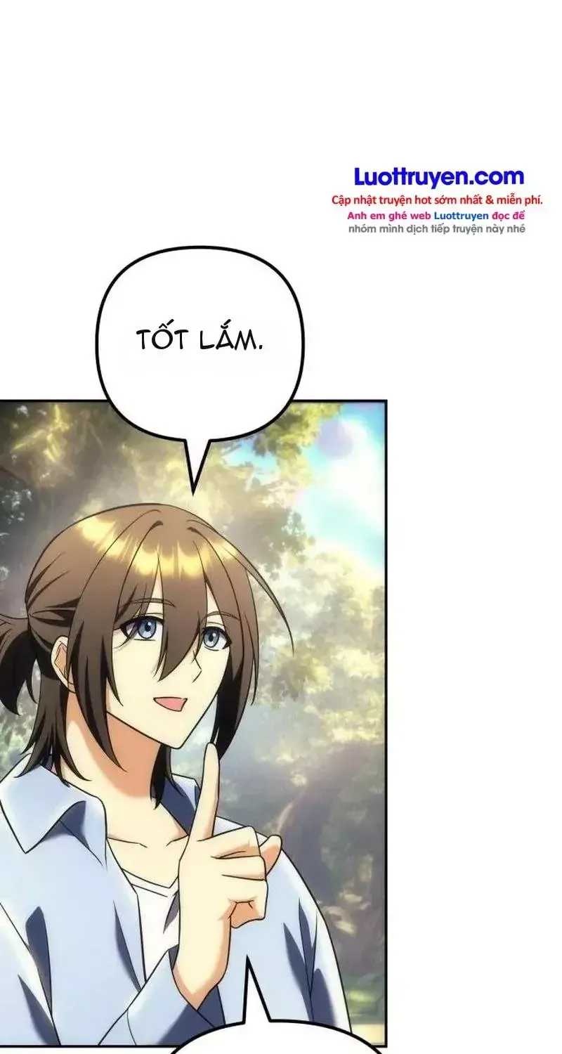 Thần Thịnh Vượng - Chap 57 - Trang 98