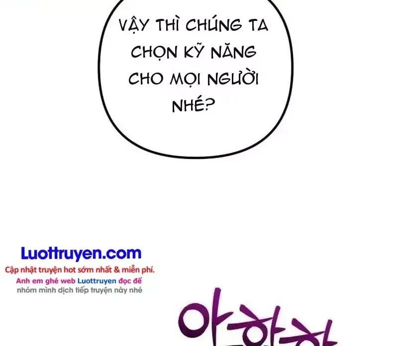 Thần Thịnh Vượng - Chap 57 - Trang 99