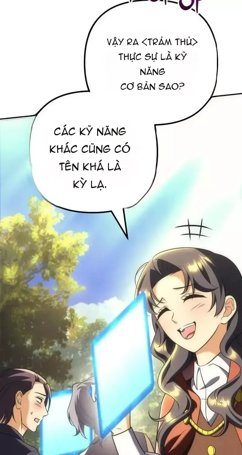 Thần Thịnh Vượng - Chap 57 - Trang 100