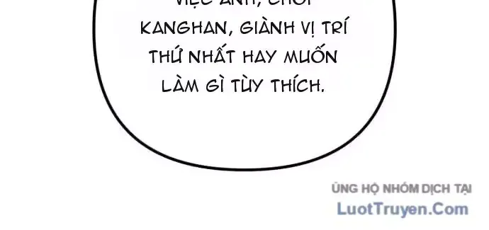 Thần Thịnh Vượng - Chap 58 - Trang 11