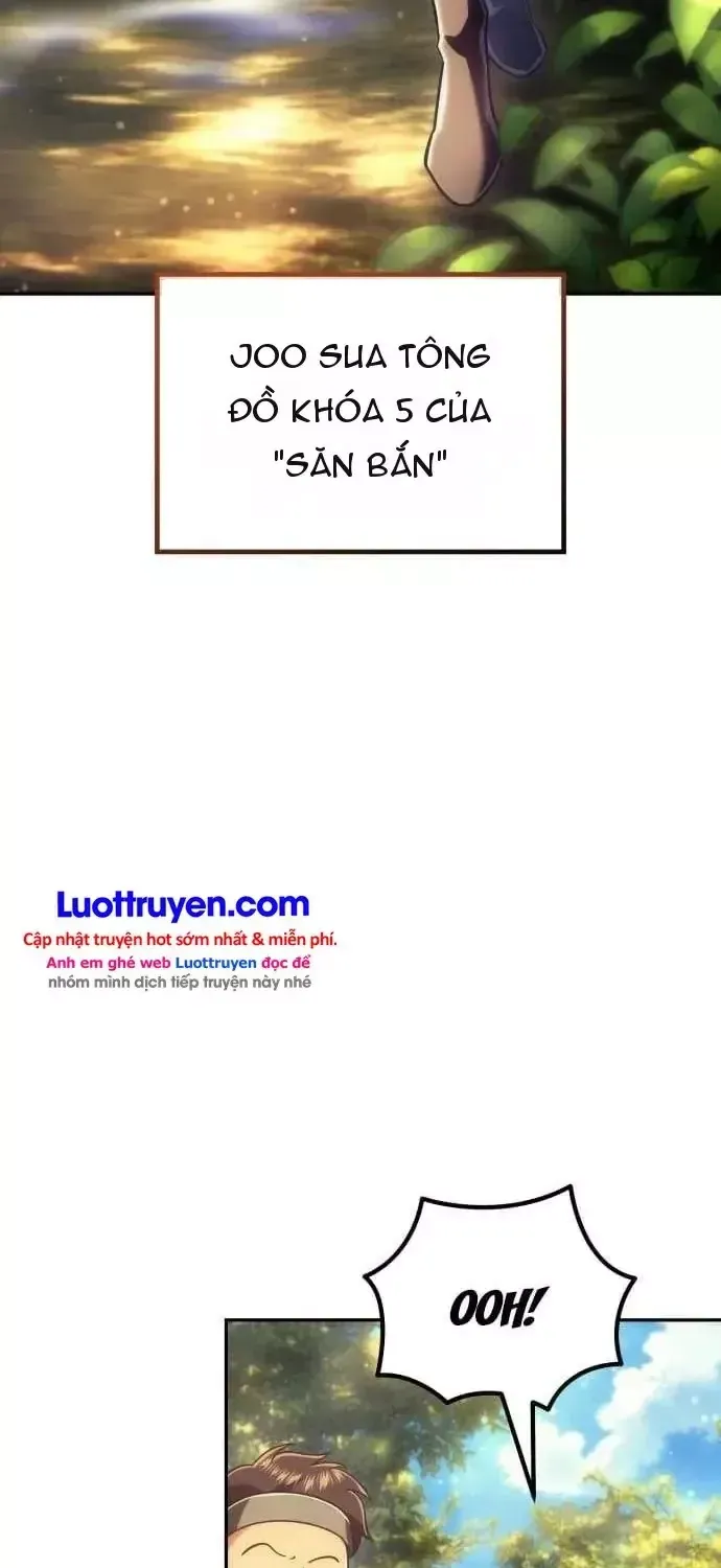 Thần Thịnh Vượng - Chap 58 - Trang 102