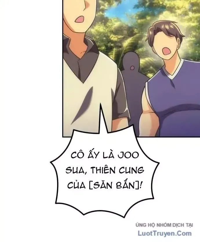 Thần Thịnh Vượng - Chap 58 - Trang 103