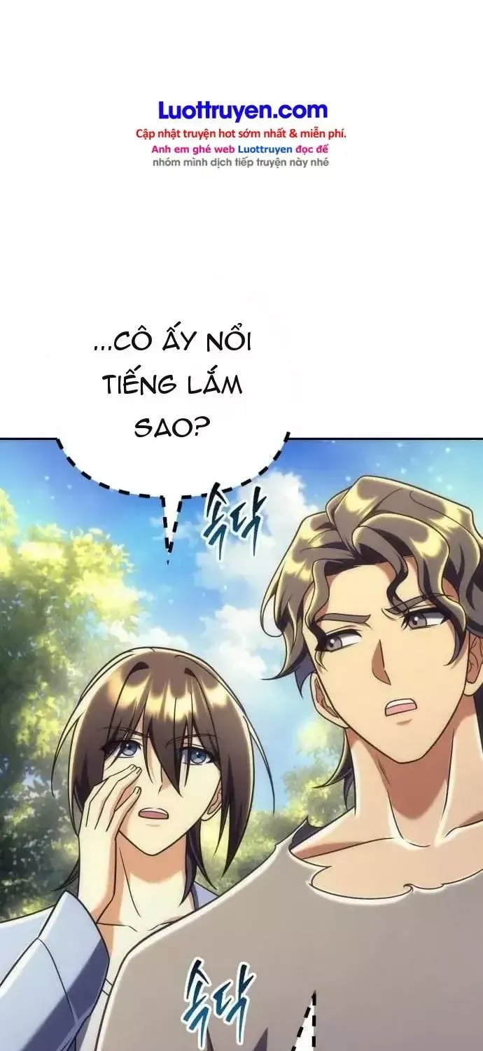 Thần Thịnh Vượng - Chap 58 - Trang 104