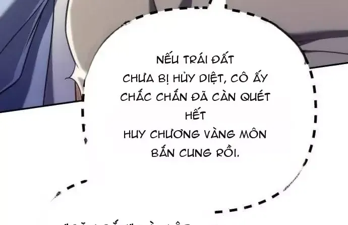 Thần Thịnh Vượng - Chap 58 - Trang 105