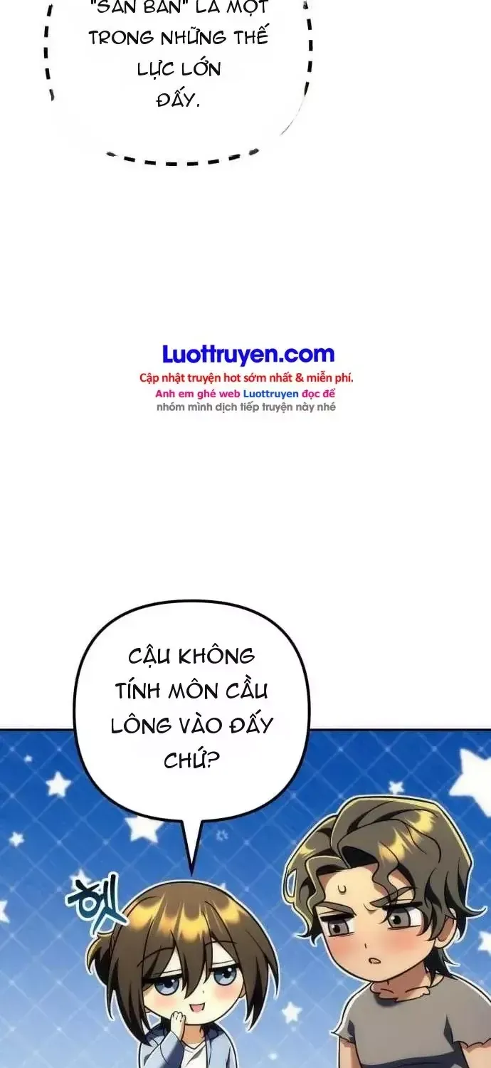 Thần Thịnh Vượng - Chap 58 - Trang 106