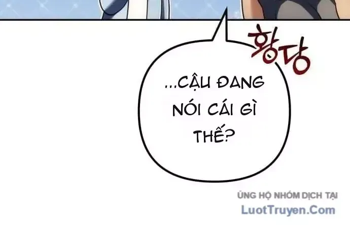 Thần Thịnh Vượng - Chap 58 - Trang 107
