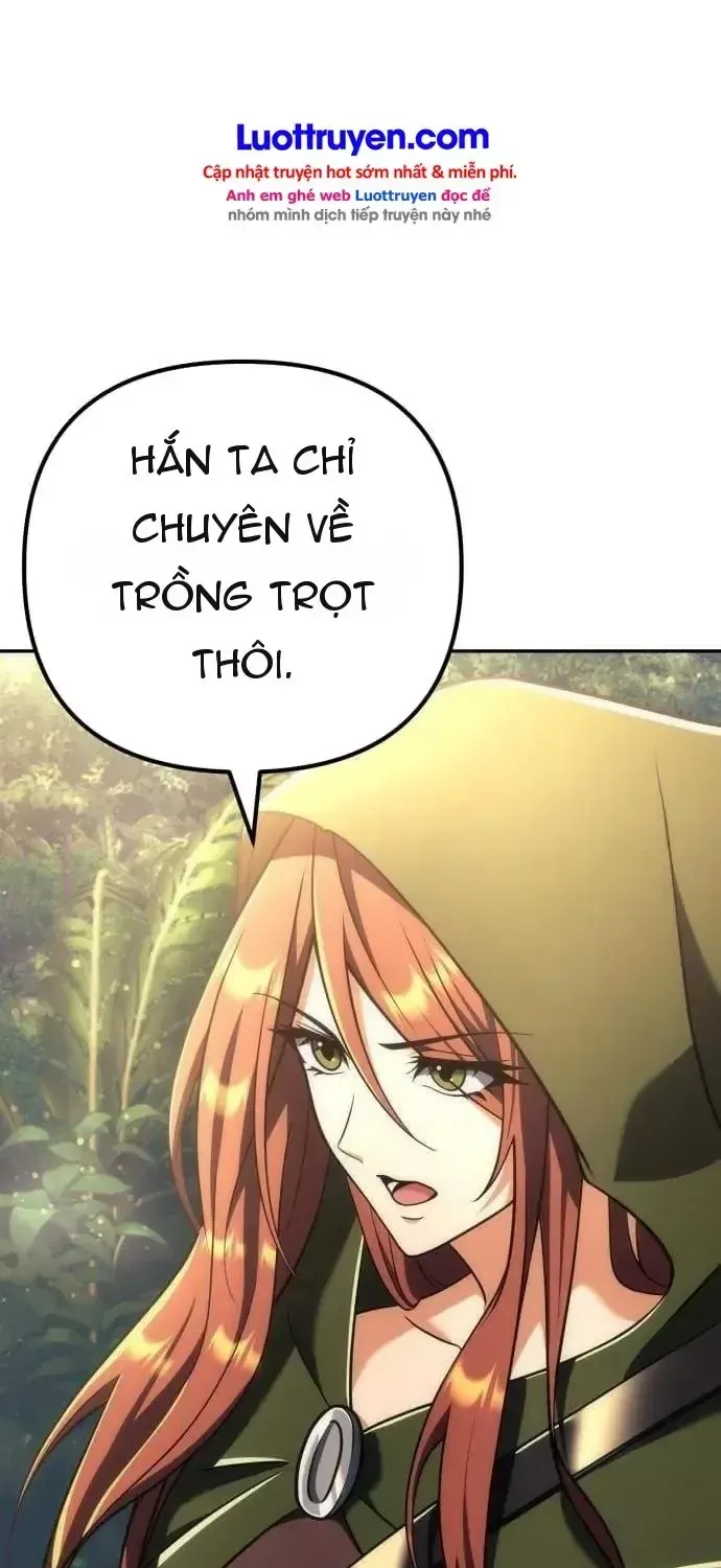 Thần Thịnh Vượng - Chap 58 - Trang 108