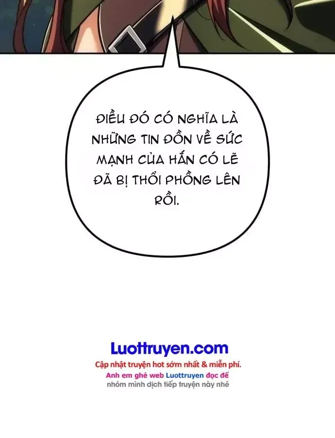 Thần Thịnh Vượng - Chap 58 - Trang 109