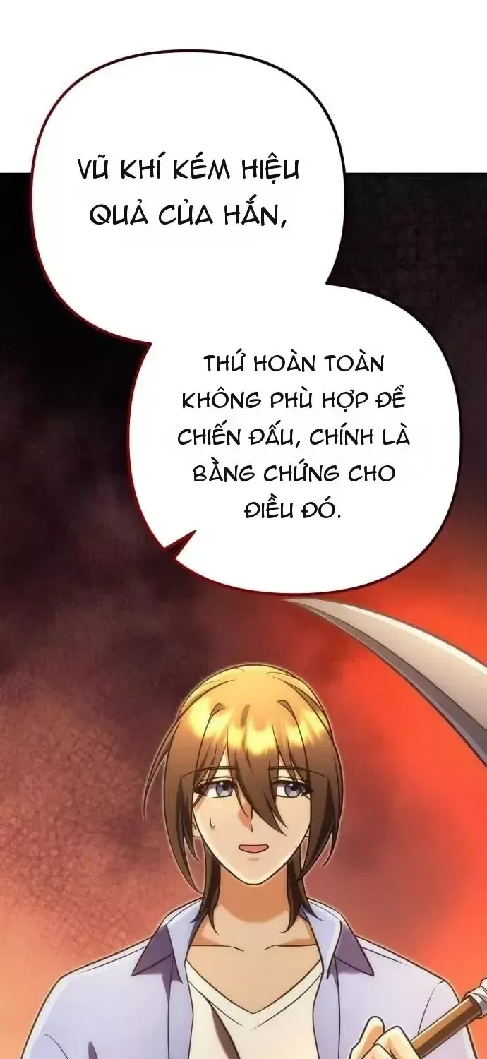 Thần Thịnh Vượng - Chap 58 - Trang 110