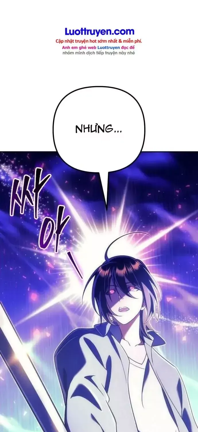 Thần Thịnh Vượng - Chap 58 - Trang 12