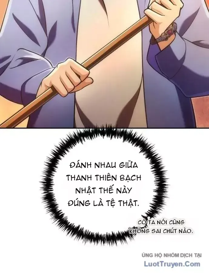 Thần Thịnh Vượng - Chap 58 - Trang 111