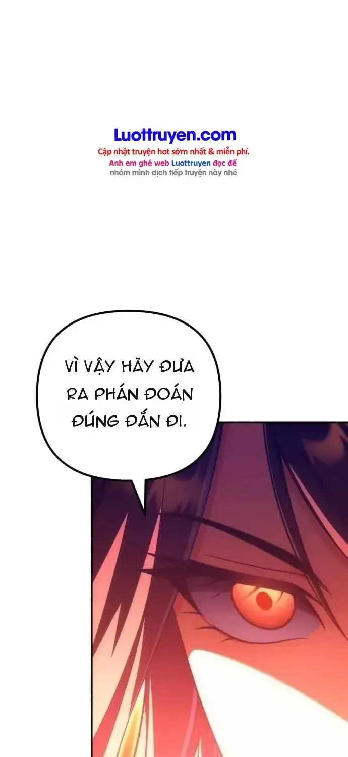 Thần Thịnh Vượng - Chap 58 - Trang 112