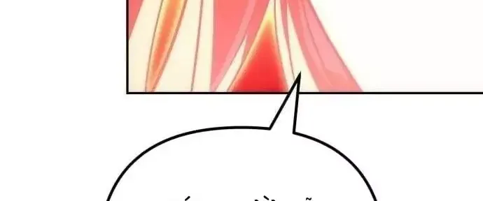 Thần Thịnh Vượng - Chap 58 - Trang 113