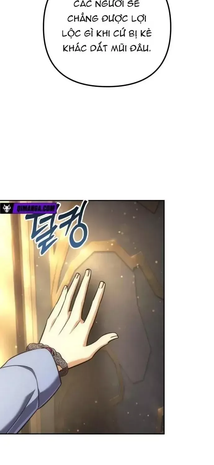 Thần Thịnh Vượng - Chap 58 - Trang 114