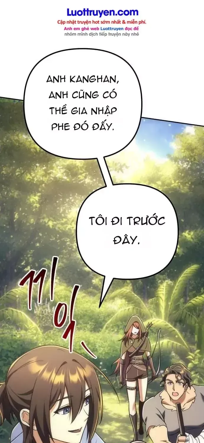 Thần Thịnh Vượng - Chap 58 - Trang 116
