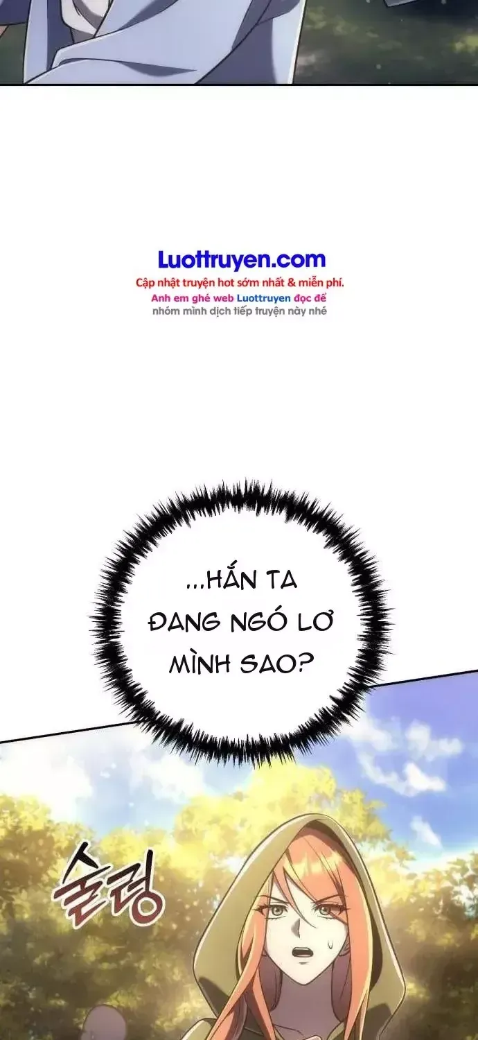 Thần Thịnh Vượng - Chap 58 - Trang 118