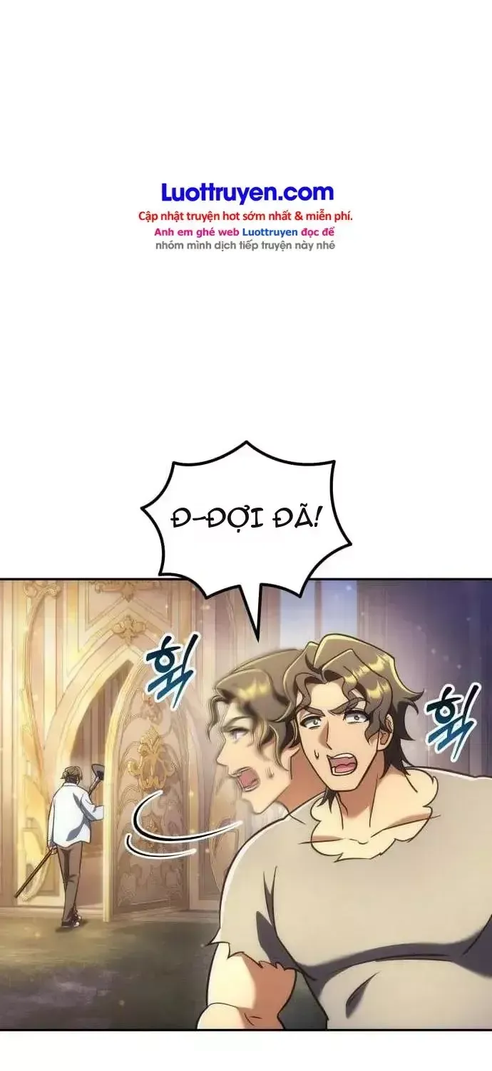 Thần Thịnh Vượng - Chap 58 - Trang 120