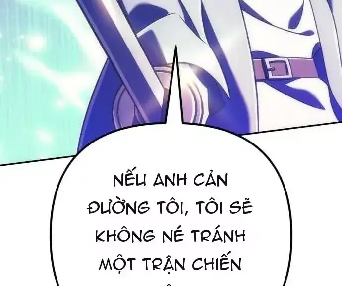 Thần Thịnh Vượng - Chap 58 - Trang 13