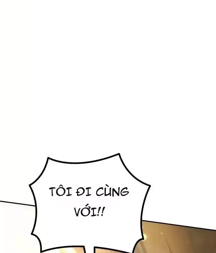 Thần Thịnh Vượng - Chap 58 - Trang 121