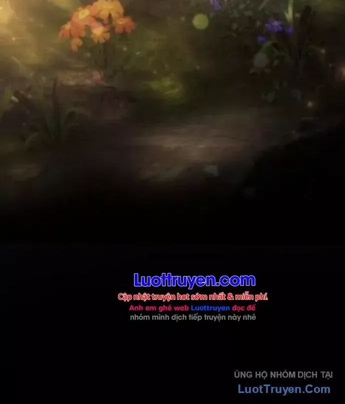 Thần Thịnh Vượng - Chap 58 - Trang 123