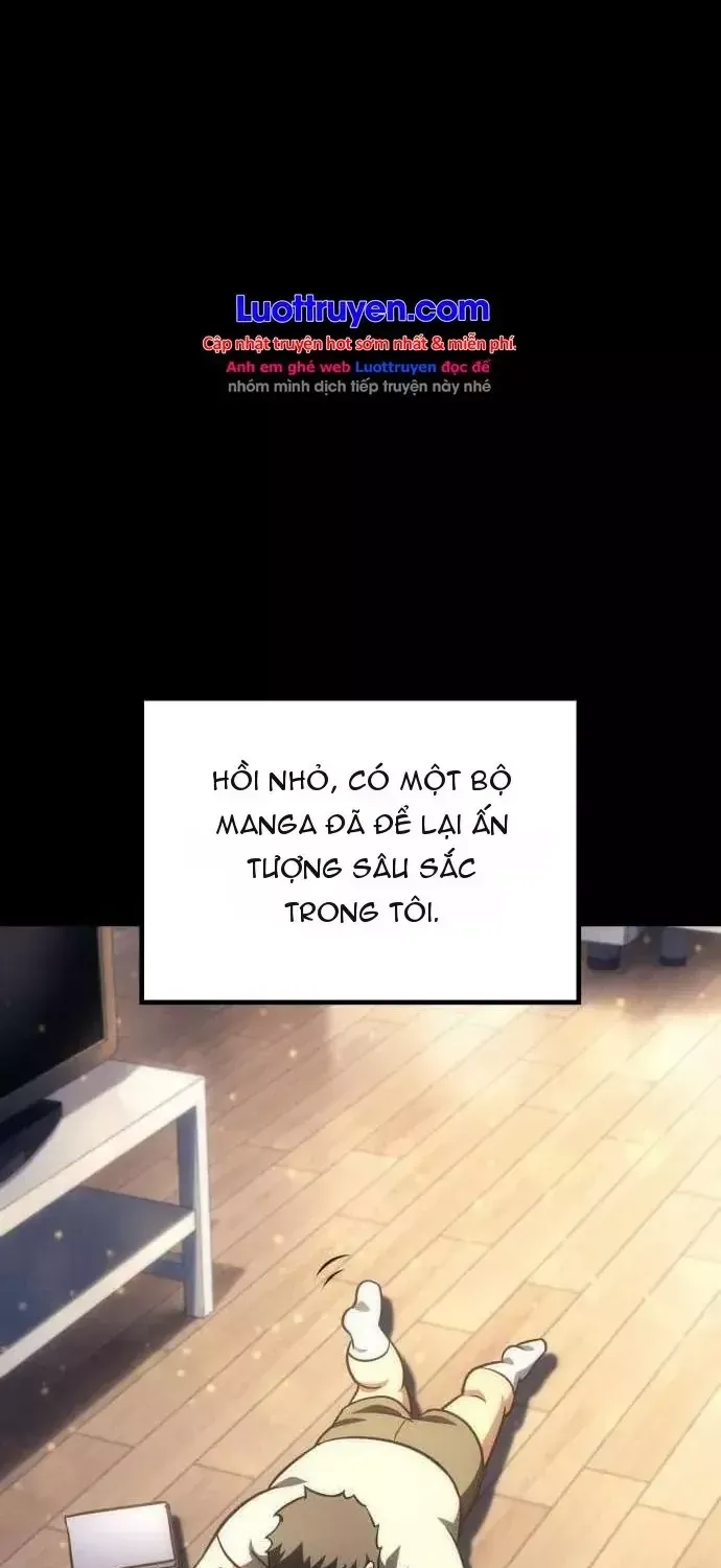 Thần Thịnh Vượng - Chap 58 - Trang 124